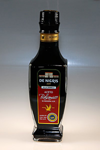 Balsamico di Modena