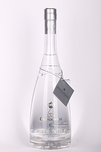 Grappa Chardonnay Alexander