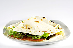 Piadina