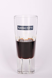 Ramazzotti