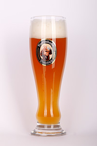 Weißbier